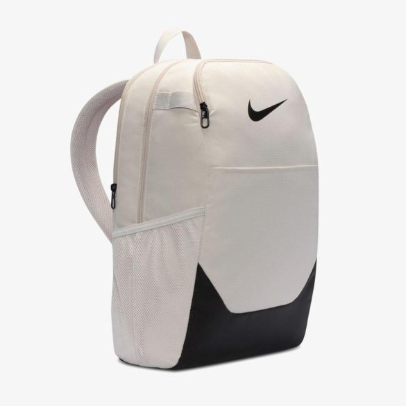 Рюкзак NIKE NK BRSLA M BKPK - X_image_3