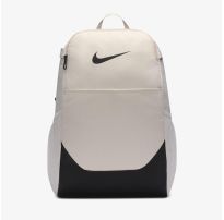 Рюкзак NIKE NK BRSLA M BKPK - X_image_19