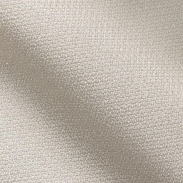 Рюкзак NIKE NK BRSLA M BKPK - X_image_10