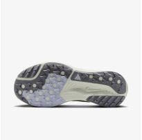 Жіночі кросівки NIKE W ACG PEGASUS TRAIL_image_24
