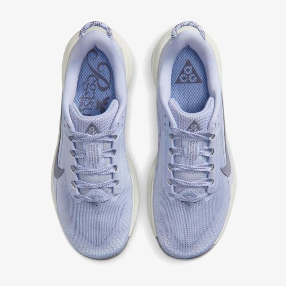 Женские кроссовки NIKE W ACG PEGASUS TRAIL_image_4