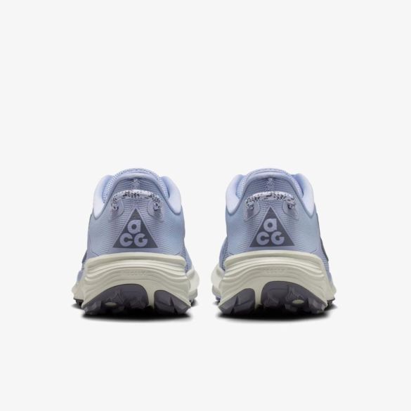 Женские кроссовки NIKE W ACG PEGASUS TRAIL_image_6