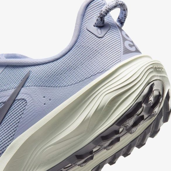 Женские кроссовки NIKE W ACG PEGASUS TRAIL_image_8
