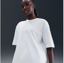 Женская футболка NIKE W NSW LUXE SS TEE RELAX_image_42