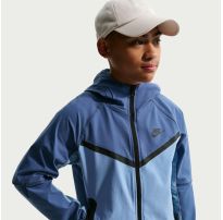 Дитяча толстовка NIKE B NSW TCH WVN FZ JKT - PD_image_53