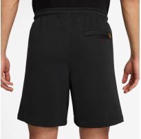 Мужские шорты NIKE M NKCT DF HRTGE FLC SHORT_image_9