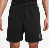 Мужские шорты NIKE M NKCT DF HRTGE FLC SHORT_image_9