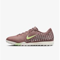 Чоловічі бутси NIKE ZOOM VAPOR 16 ACADEMY KM TF_image_8