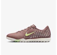 Чоловічі бутси NIKE ZOOM VAPOR 16 ACADEMY KM TF
