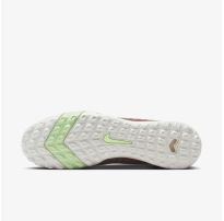 Чоловічі бутси NIKE ZOOM VAPOR 16 ACADEMY KM TF_image_8
