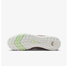 Чоловічі бутси NIKE ZOOM VAPOR 16 ACADEMY KM TF