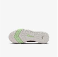 Дитячі бутси NIKE JR ZOOM VAPOR 16 ACADEMY KM TF_image_8