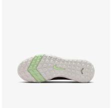Дитячі бутси NIKE JR ZOOM VAPOR 16 ACADEMY KM TF