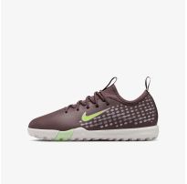 Дитячі бутси NIKE JR ZOOM VAPOR 16 ACADEMY KM TF_image_8