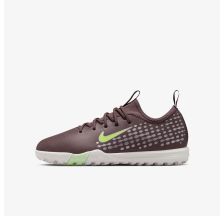 Дитячі бутси NIKE JR ZOOM VAPOR 16 ACADEMY KM TF
