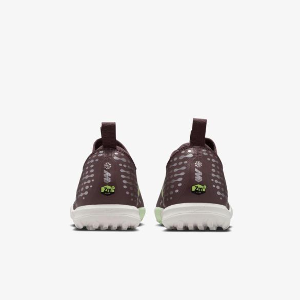 Дитячі бутси NIKE JR ZOOM VAPOR 16 ACADEMY KM TF_image_6