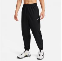 Мужские брюки NIKE M Dri-FIT FORM PANT TPR_image_10