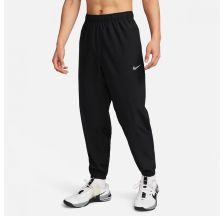 Чоловічі штани NIKE M Dri-FITFORM PANT TPR