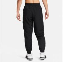Мужские брюки NIKE M Dri-FIT FORM PANT TPR_image_10