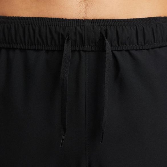 Чоловічі штани NIKE M Dri-FITFORM PANT TPR_image_5