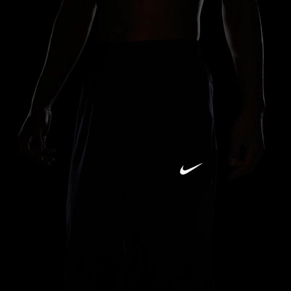 Чоловічі штани NIKE M Dri-FITFORM PANT TPR_image_7