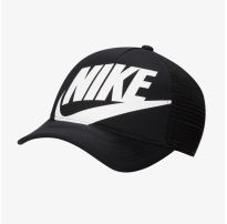 Дитяча кепка NIKE K RISE CAP S CB TRKR_image_10