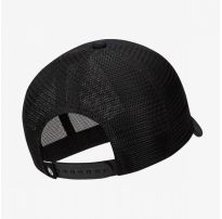 Дитяча кепка NIKE K RISE CAP S CB TRKR_image_10