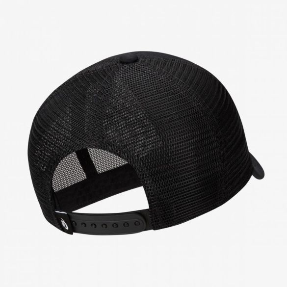 Дитяча кепка NIKE K RISE CAP S CB TRKR_image_2