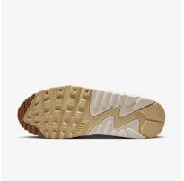 Жіночі кросівки NIKE WMNS AIR MAX 90 FUTURA_image_17
