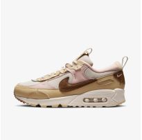 Жіночі кросівки NIKE WMNS AIR MAX 90 FUTURA_image_17