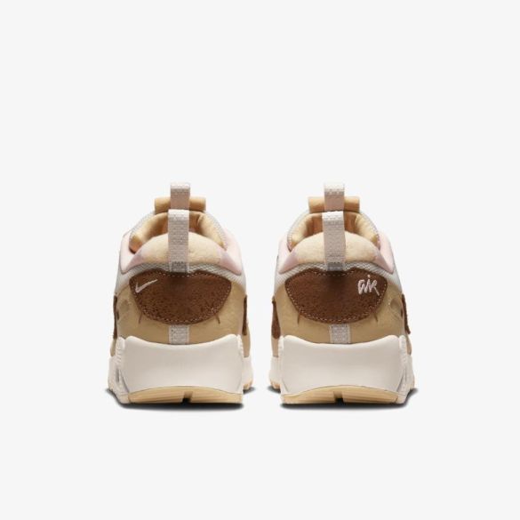 Жіночі кросівки NIKE WMNS AIR MAX 90 FUTURA_image_6