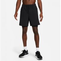Чоловічі шорти NIKE M NK DF UNLIMITED WVN 7IN 2IN1_image_67