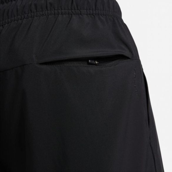Чоловічі шорти NIKE M NK DF UNLIMITED WVN 7IN 2IN1_image_6
