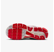 Чоловічі кросівки NIKE ZOOM VOMERO 5 SE