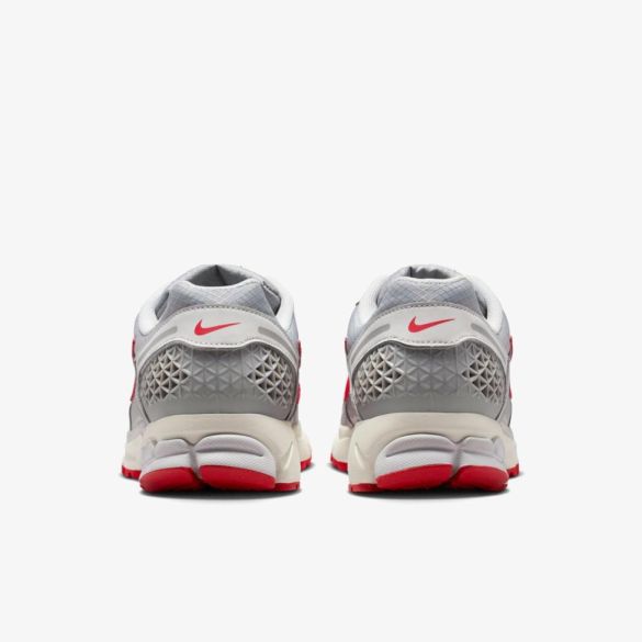 Чоловічі кросівки NIKE ZOOM VOMERO 5 SE_image_6