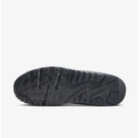 Мужские кроссовки NIKE AIR MAX 90 PRM_image_20