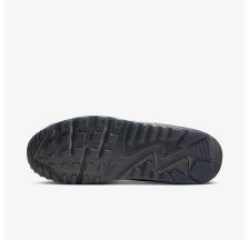 Чоловічі кросівки NIKE AIR MAX 90 PRM