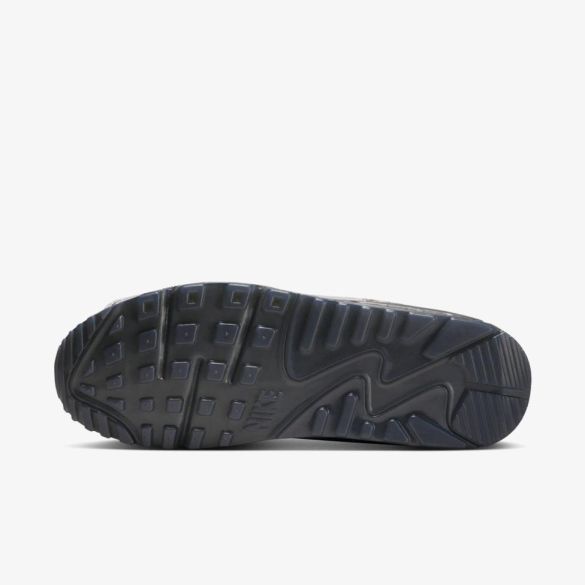 Мужские кроссовки NIKE AIR MAX 90 PRM_image_2