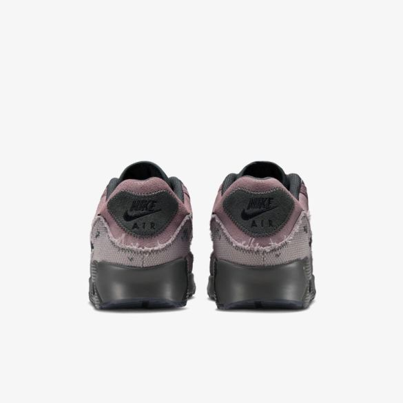 Мужские кроссовки NIKE AIR MAX 90 PRM_image_6