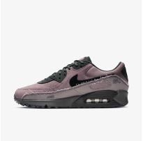 Мужские кроссовки NIKE AIR MAX 90 PRM_image_20