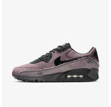 Чоловічі кросівки NIKE AIR MAX 90 PRM