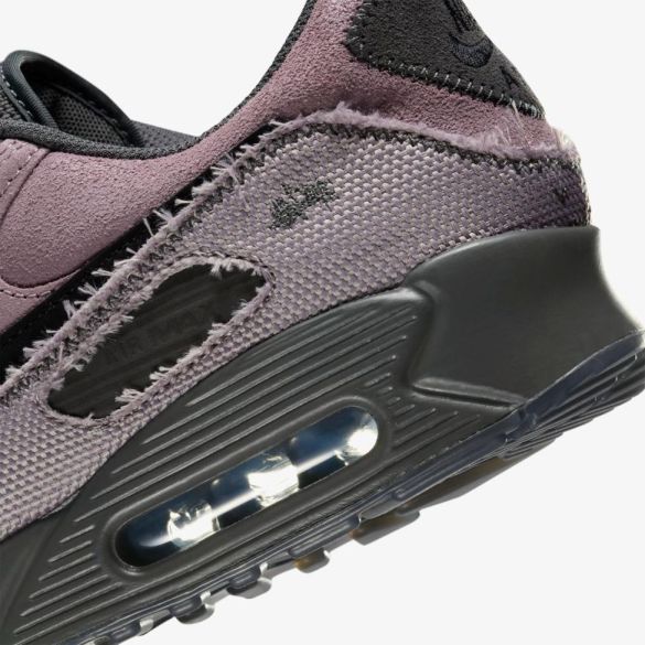 Мужские кроссовки NIKE AIR MAX 90 PRM_image_8