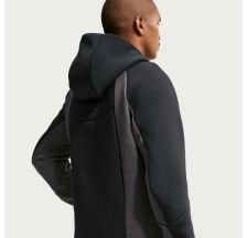 Чоловіча толстовка NIKE M NK TECH FLC PRO WR FZ JACKET