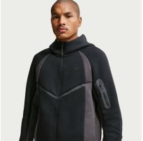 Мужская толстовка NIKE M NK TECH FLC PRO WR FZ JACKET_image_27