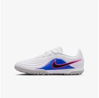 Дитячі бутси NIKE JR TIEMPO MAESTRO ACADEMY TF_image_8