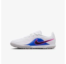Дитячі бутси NIKE JR TIEMPO MAESTRO ACADEMY TF