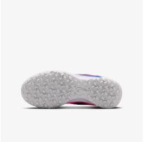 Дитячі бутси NIKE JR TIEMPO MAESTRO ACADEMY TF_image_8