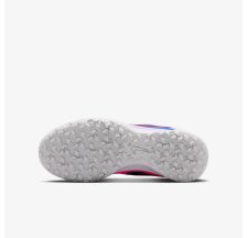 Дитячі бутси NIKE JR TIEMPO MAESTRO ACADEMY TF