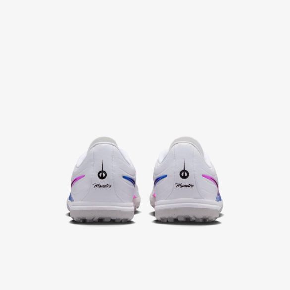 Дитячі бутси NIKE JR TIEMPO MAESTRO ACADEMY TF_image_6