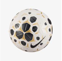 Мяч NIKE NK ACADEMY ELITE - SP26_image_2